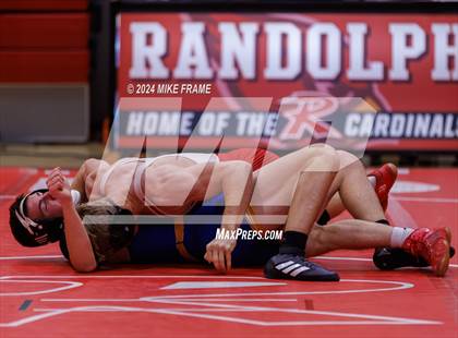 Thumbnail 3 in Franklinville @ Randolph photogallery.