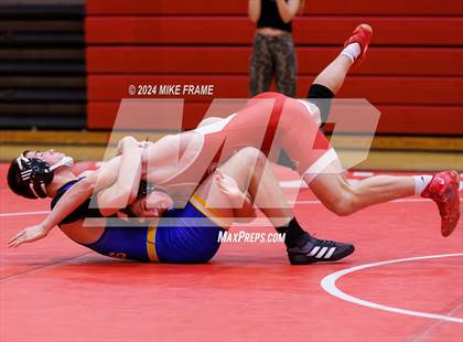 Thumbnail 3 in Franklinville @ Randolph photogallery.