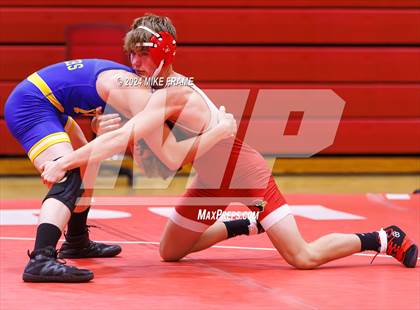 Thumbnail 1 in Franklinville @ Randolph photogallery.