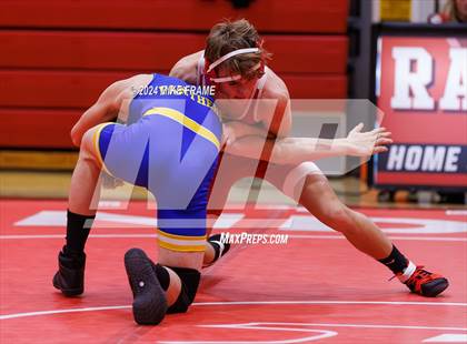 Thumbnail 2 in Franklinville @ Randolph photogallery.