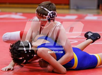 Thumbnail 3 in Franklinville @ Randolph photogallery.