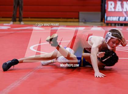 Thumbnail 2 in Franklinville @ Randolph photogallery.