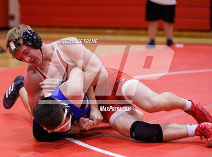 Thumbnail 1 in Franklinville @ Randolph photogallery.