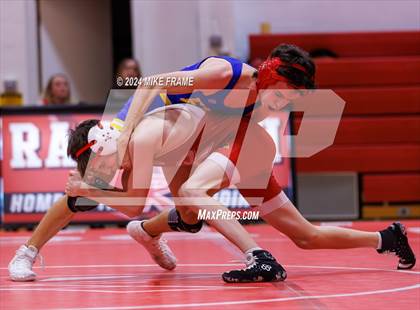 Thumbnail 1 in Franklinville @ Randolph photogallery.