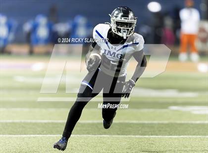 Thumbnail 3 in IMG Academy @ East St. Louis photogallery.