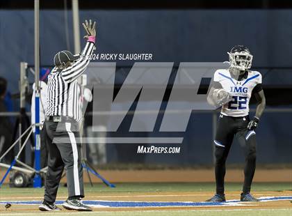 Thumbnail 1 in IMG Academy @ East St. Louis photogallery.