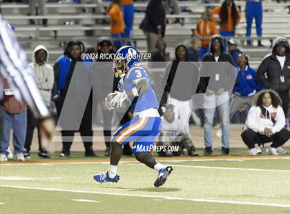 Thumbnail 3 in IMG Academy @ East St. Louis photogallery.