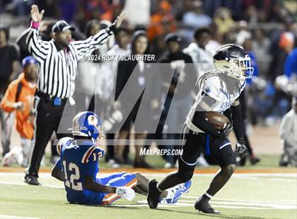 Thumbnail 1 in IMG Academy @ East St. Louis photogallery.