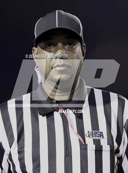 Thumbnail 3 in IMG Academy @ East St. Louis photogallery.