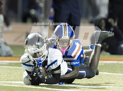 Thumbnail 1 in IMG Academy @ East St. Louis photogallery.