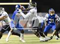 Photo from the gallery "IMG Academy @ East St. Louis"