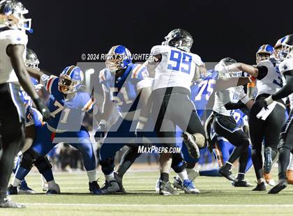 Thumbnail 3 in IMG Academy @ East St. Louis photogallery.