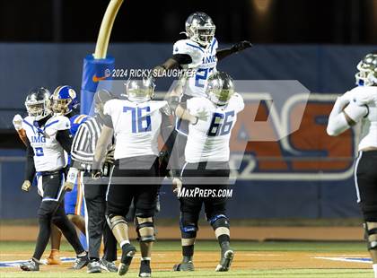 Thumbnail 3 in IMG Academy @ East St. Louis photogallery.