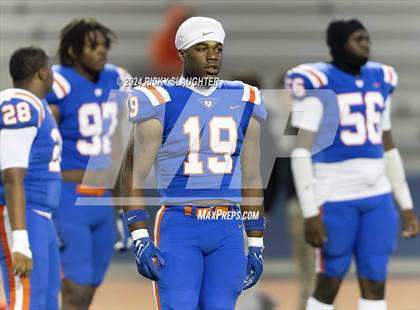 Thumbnail 3 in IMG Academy @ East St. Louis photogallery.