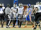 Photo from the gallery "IMG Academy @ East St. Louis"