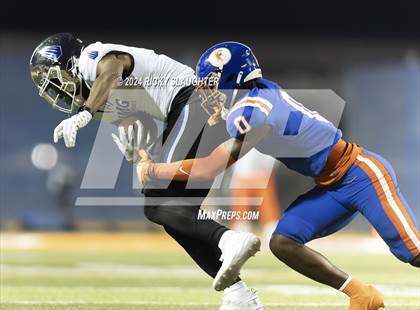 Thumbnail 3 in IMG Academy @ East St. Louis photogallery.