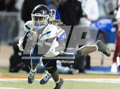 Thumbnail 3 in IMG Academy @ East St. Louis photogallery.