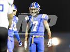 Photo from the gallery "IMG Academy @ East St. Louis"