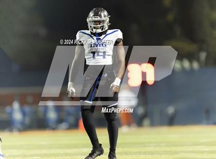 Thumbnail 3 in IMG Academy @ East St. Louis photogallery.