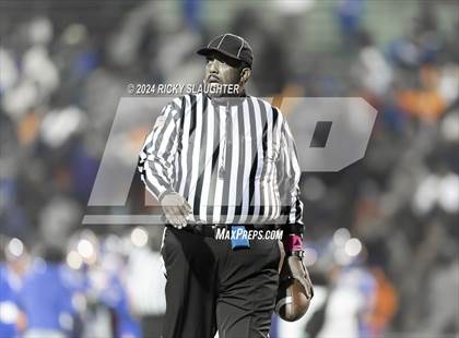 Thumbnail 1 in IMG Academy @ East St. Louis photogallery.