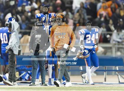 Thumbnail 1 in IMG Academy @ East St. Louis photogallery.