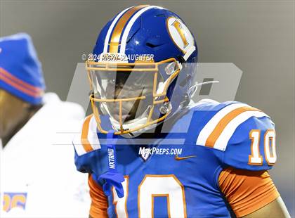 Thumbnail 3 in IMG Academy @ East St. Louis photogallery.