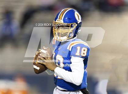 Thumbnail 2 in IMG Academy @ East St. Louis photogallery.