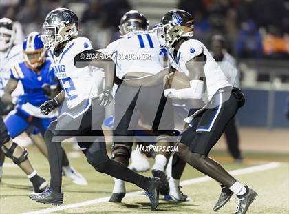 Thumbnail 1 in IMG Academy @ East St. Louis photogallery.