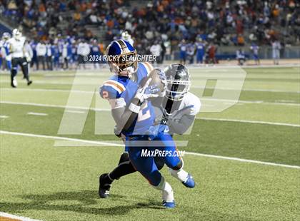 Thumbnail 3 in IMG Academy @ East St. Louis photogallery.