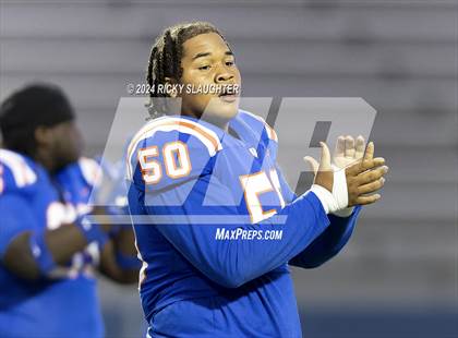 Thumbnail 3 in IMG Academy @ East St. Louis photogallery.