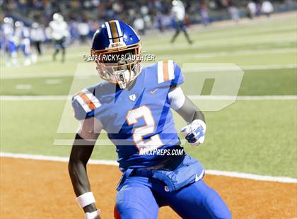 Thumbnail 3 in IMG Academy @ East St. Louis photogallery.