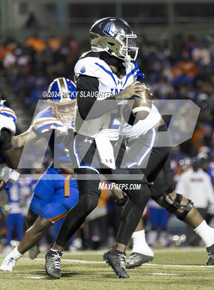 Thumbnail 3 in IMG Academy @ East St. Louis photogallery.