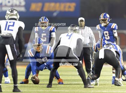 Thumbnail 3 in IMG Academy @ East St. Louis photogallery.