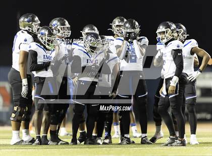 Thumbnail 3 in IMG Academy @ East St. Louis photogallery.