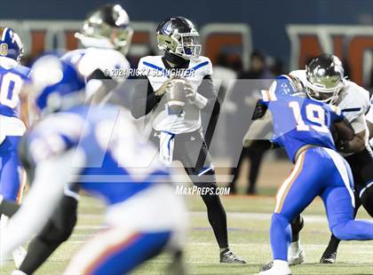 Thumbnail 1 in IMG Academy @ East St. Louis photogallery.
