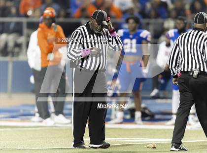 Thumbnail 3 in IMG Academy @ East St. Louis photogallery.