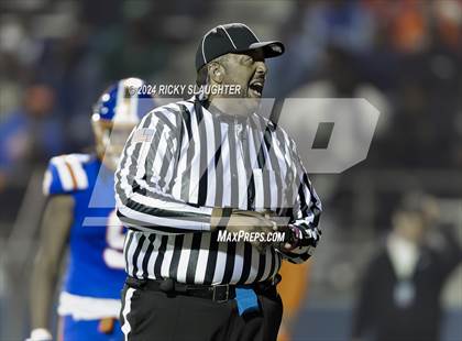 Thumbnail 3 in IMG Academy @ East St. Louis photogallery.