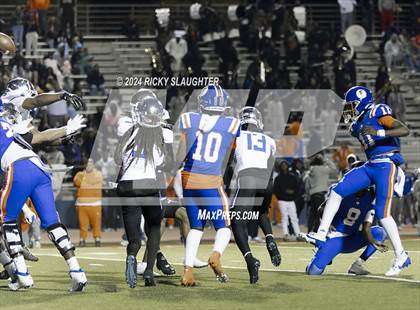 Thumbnail 3 in IMG Academy @ East St. Louis photogallery.