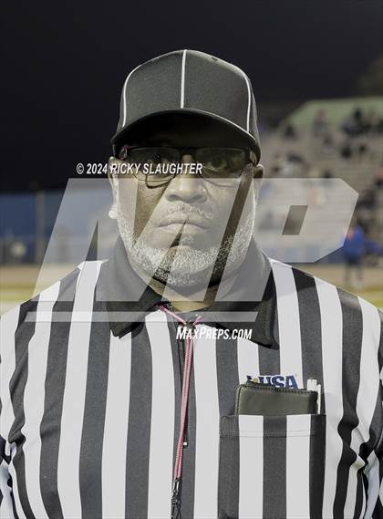 Thumbnail 3 in IMG Academy @ East St. Louis photogallery.