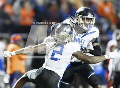 Thumbnail 3 in IMG Academy @ East St. Louis photogallery.