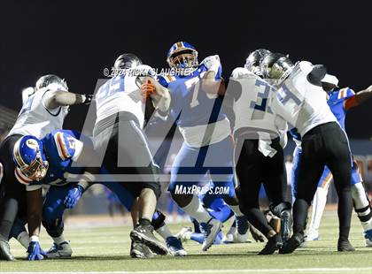 Thumbnail 3 in IMG Academy @ East St. Louis photogallery.