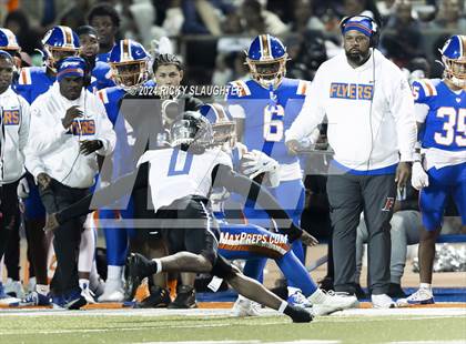 Thumbnail 3 in IMG Academy @ East St. Louis photogallery.