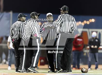 Thumbnail 3 in IMG Academy @ East St. Louis photogallery.