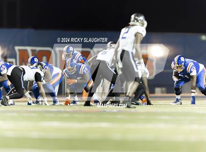 Thumbnail 2 in IMG Academy @ East St. Louis photogallery.