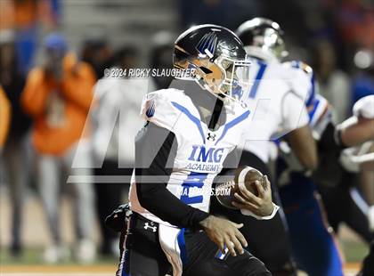 Thumbnail 1 in IMG Academy @ East St. Louis photogallery.