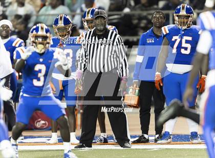 Thumbnail 3 in IMG Academy @ East St. Louis photogallery.