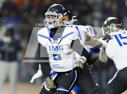 Thumbnail 2 in IMG Academy @ East St. Louis photogallery.