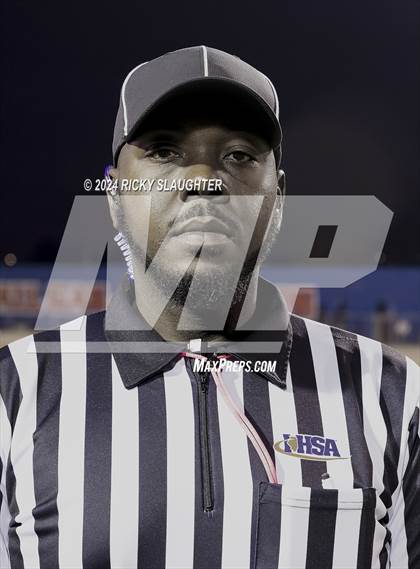 Thumbnail 2 in IMG Academy @ East St. Louis photogallery.