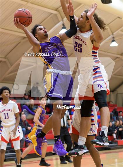 Thumbnail 1 in Tallwood @ Princess Anne photogallery.