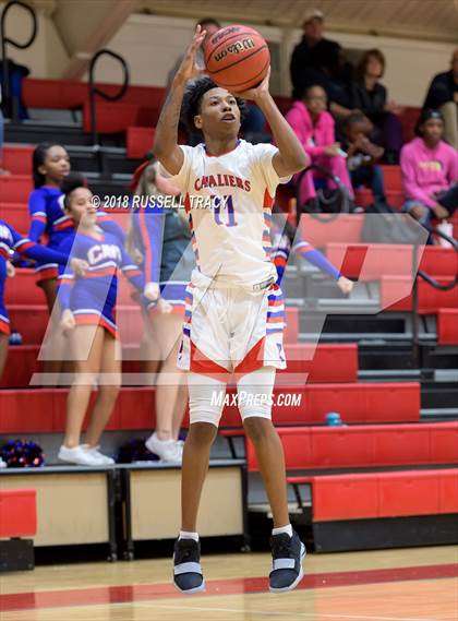 Thumbnail 1 in Tallwood @ Princess Anne photogallery.